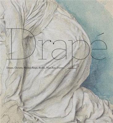 drapé