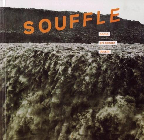 souffle