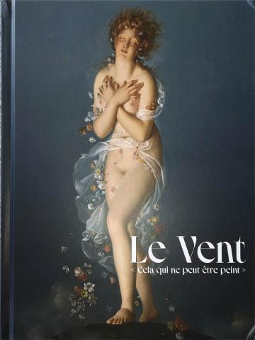 catalogue couv.