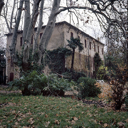 image_index