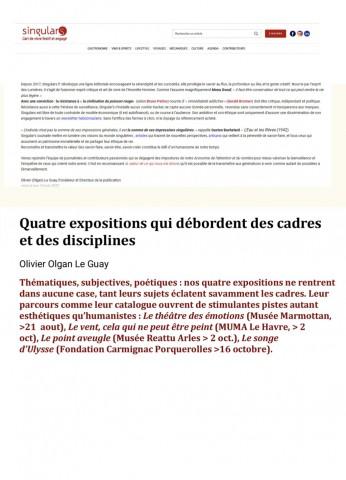 Capture d’écran 2022-12-22 à 16.05.15
