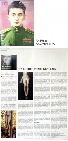 Capture d’écran 2022-12-22 à 16.04.56