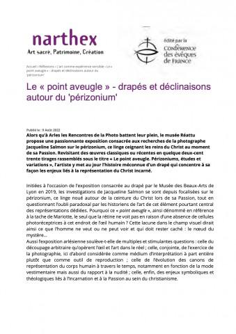 Capture d’écran 2022-12-22 à 16.04.33