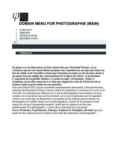 Capture d’écran 2022-12-22 à 16.04.14
