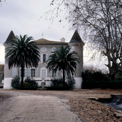scan domaine003