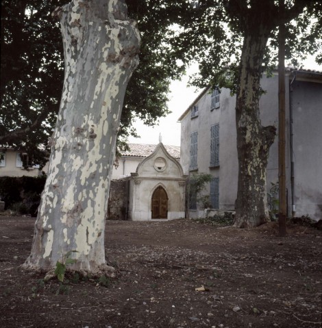 scan domaine012