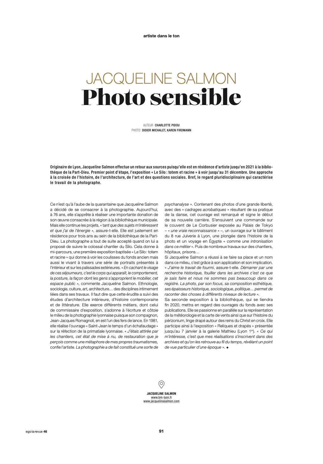 Capture d’écran 2023-01-09 à 16.59.41