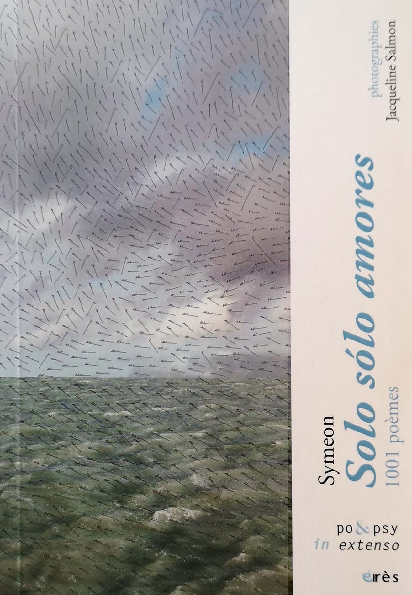 Symeon