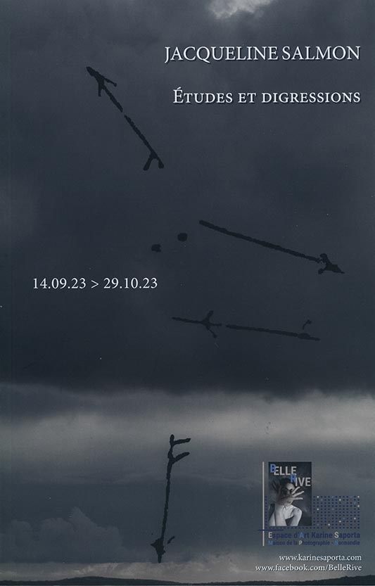 du vent