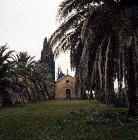 scan domaine014