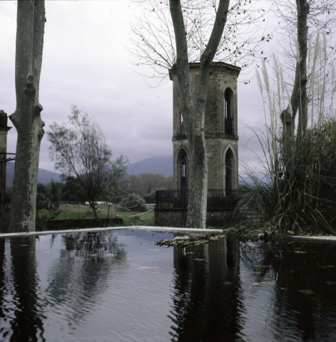 scan domaine013