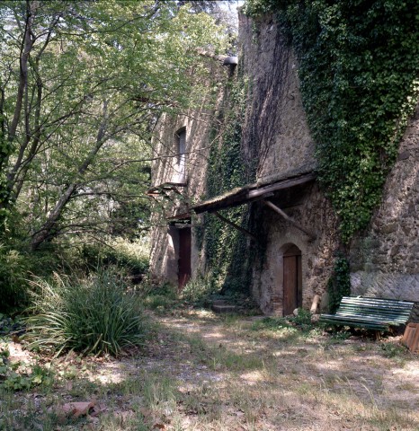 scan domaine010
