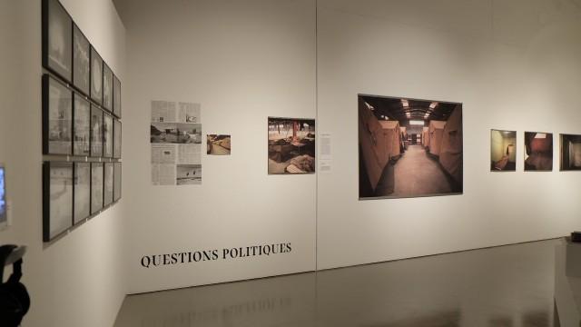2021 BM Lyon questions politiques