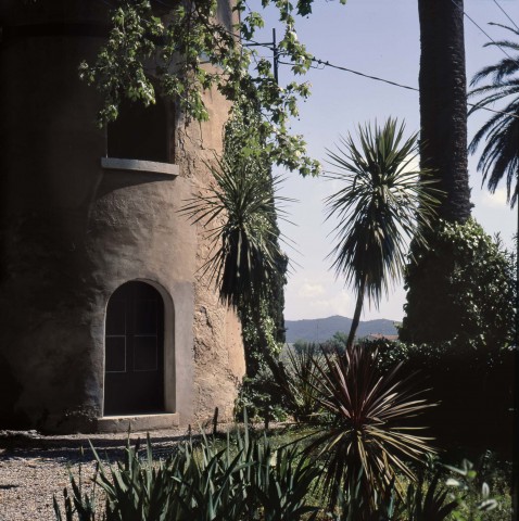 scan domaine006