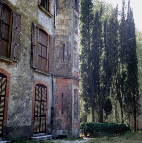 scan domaine001