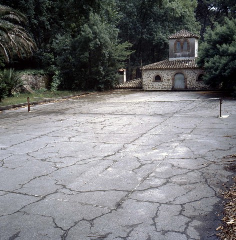 scan domaine011