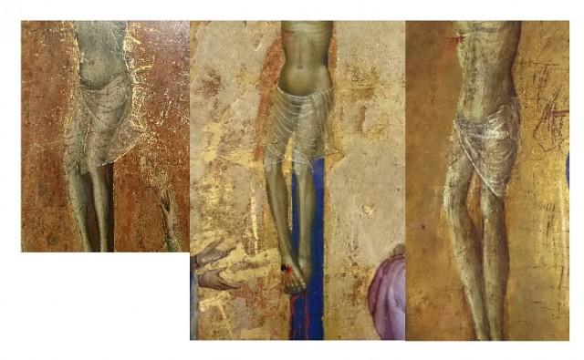 Image au dessus du texte de Jean-Christian
