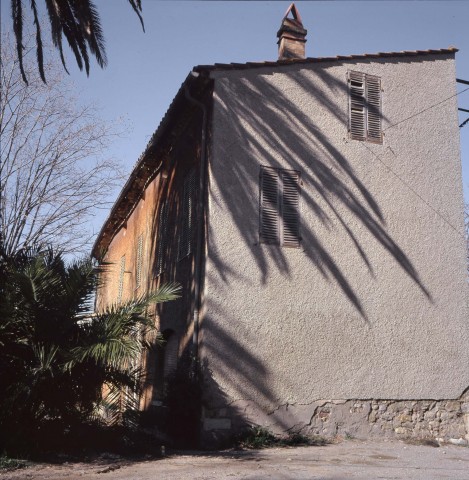 scan domaine007