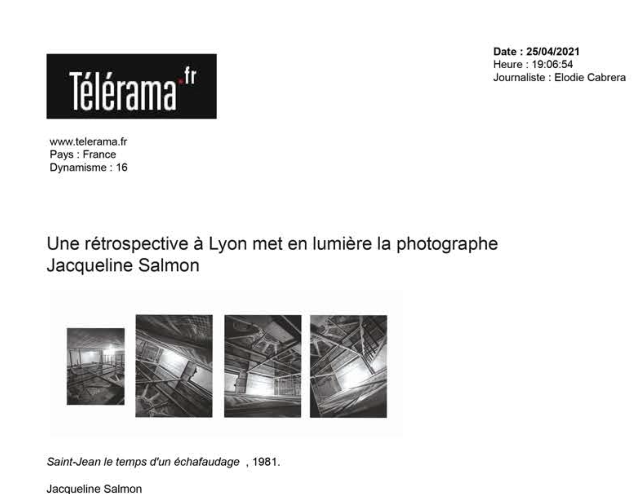 files/media_file_3044.png