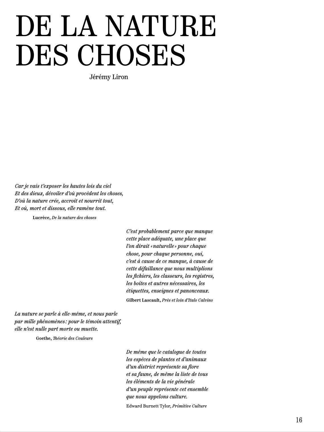 Capture d&rsquo;écran 2026-03-05 à 10.54.35