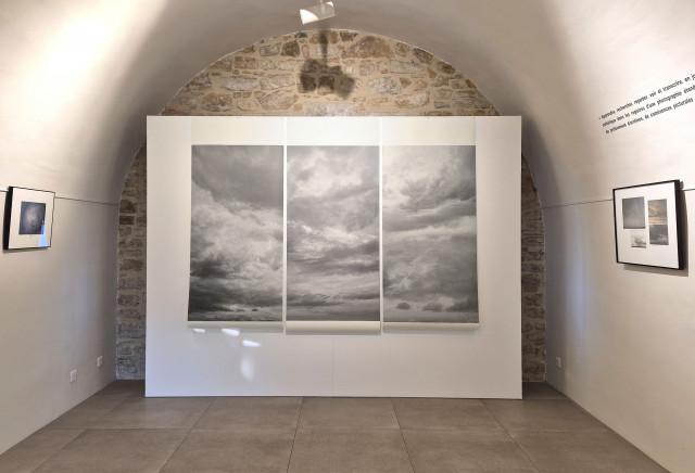 2026, fondation renaud, lyon