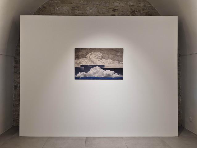 2026, fondation renaud, lyon