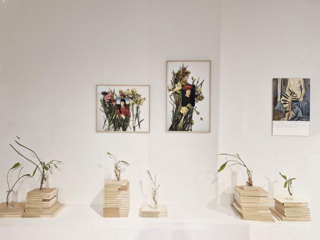 2026, fondation renaud, lyon