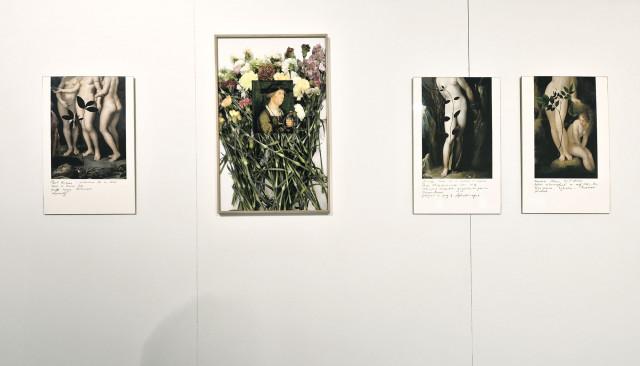 2026, fondation renaud, lyon