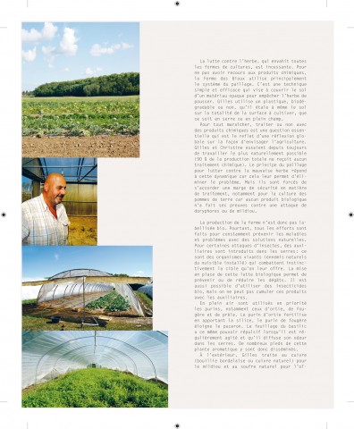 FERME DES BIOU-3