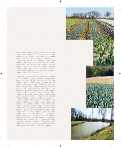 FERME DES BIOU-2
