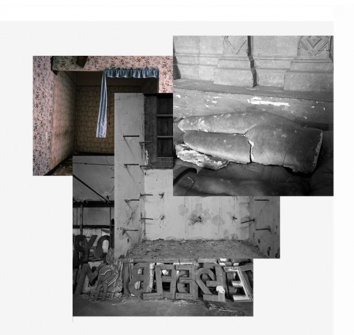 Archives pour un autre catalogue - 03