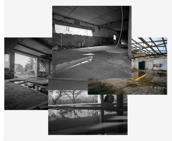 Archives pour un autre catalogue - 06