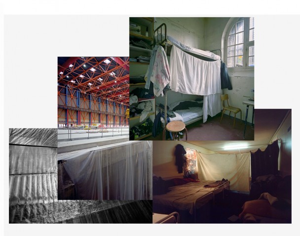Archives pour un autre catalogue - 04