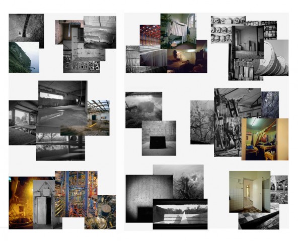 Archives pour un autre catalogue - 01