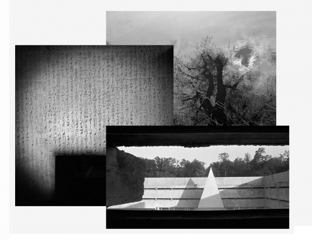 Archives pour un autre catalogue - 10