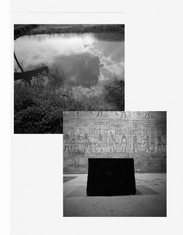Archives pour un autre catalogue - 07