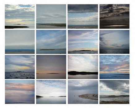 Tableau