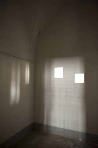 Aniane de l\\'oubli à la mémoire, Montpellier, 2014 - 11