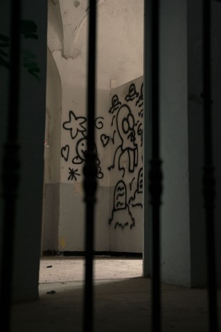 Aniane de l\\'oubli à la mémoire, Montpellier, 2014 - 10