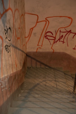 Aniane de l\\'oubli à la mémoire, Montpellier, 2014 - 07