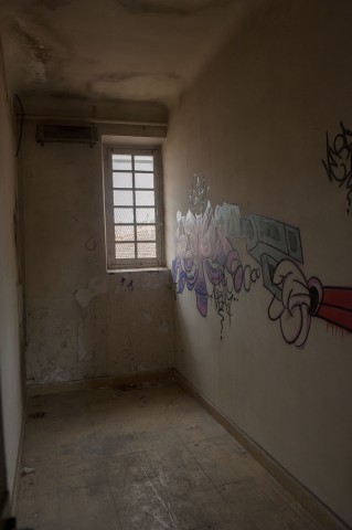 Aniane de l\\'oubli à la mémoire, Montpellier, 2014 - 06