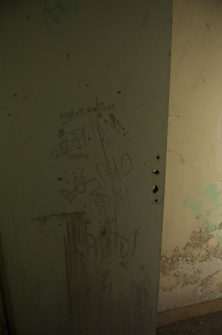 Aniane de l\\'oubli à la mémoire, Montpellier, 2014 - 02