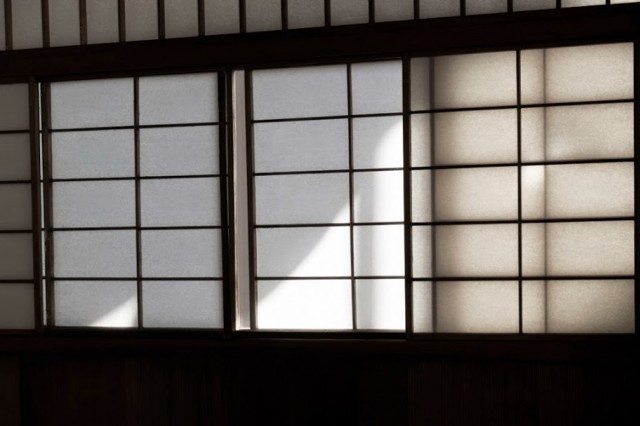 Misuzu Kaneko à Senzaki, Japon, 2014 - 30