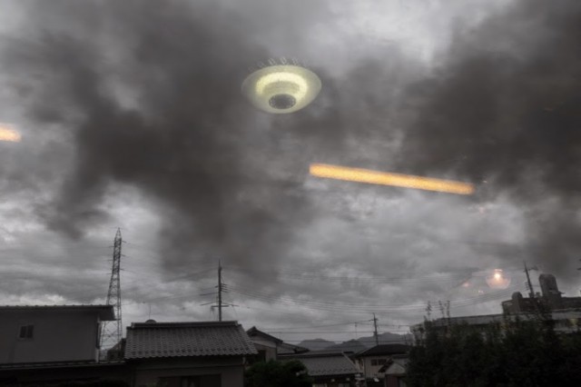 Misuzu Kaneko à Senzaki, Japon, 2014 - 46
