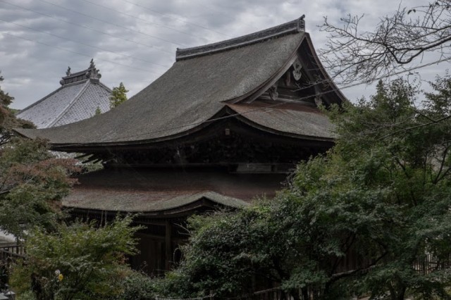 Misuzu Kaneko à Senzaki, Japon, 2014 - 23
