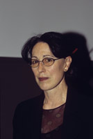 portraitjacquelinesalmon