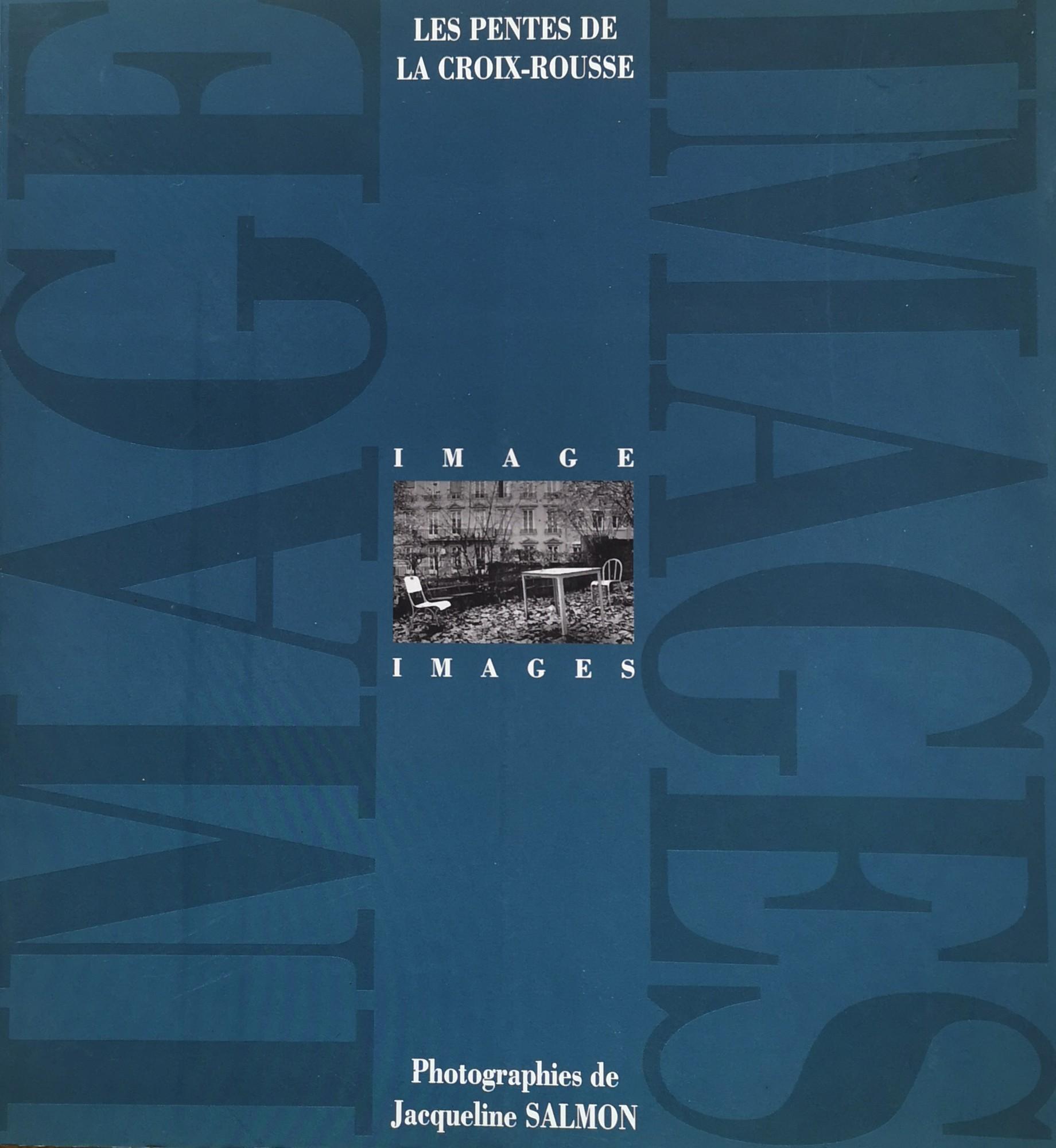 Images-image