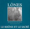 Lônes