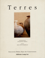 Terres