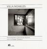 Villa Noailles